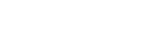 EasyTgAPI.com